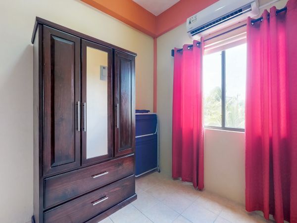Ambergris Caye Home 1008203