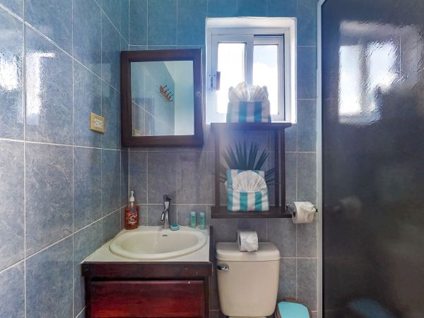 Ambergris Caye Home 1008203