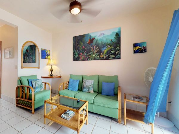 Ambergris Caye Home 1008204
