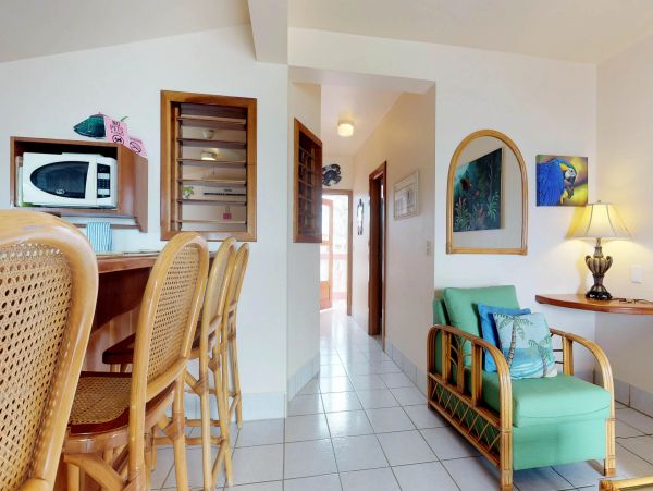 Ambergris Caye Home 1008204