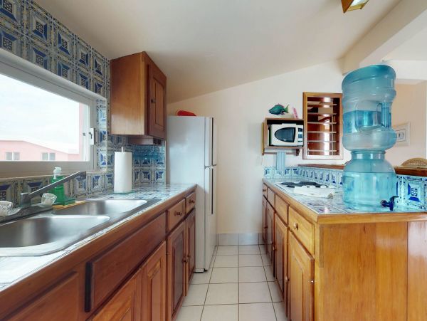 Ambergris Caye Home 1008204