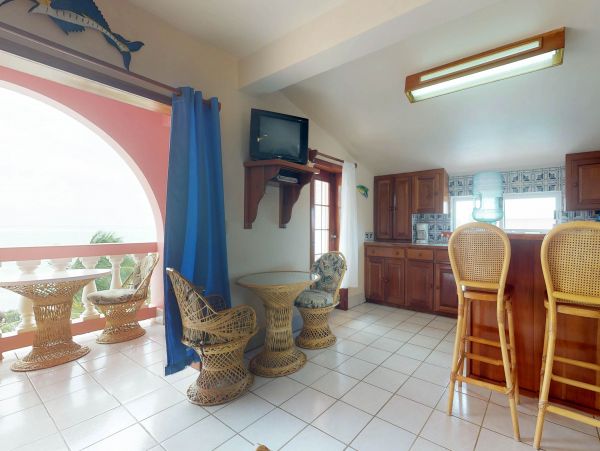 Ambergris Caye Home 1008204
