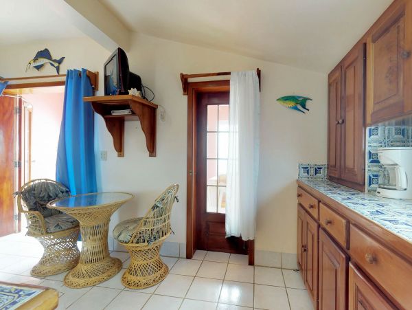 Ambergris Caye Home 1008204