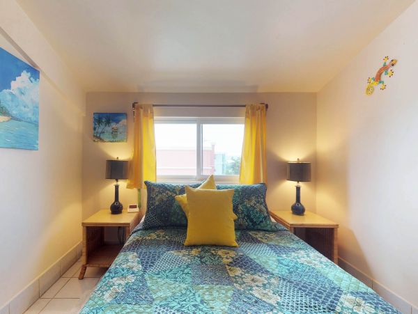 Ambergris Caye Home 1008204