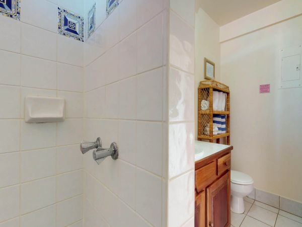 Ambergris Caye Home 1008204