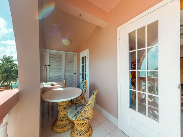 Ambergris Caye Home 1008204