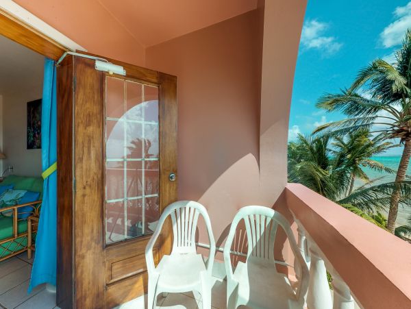 Ambergris Caye Home 1008204