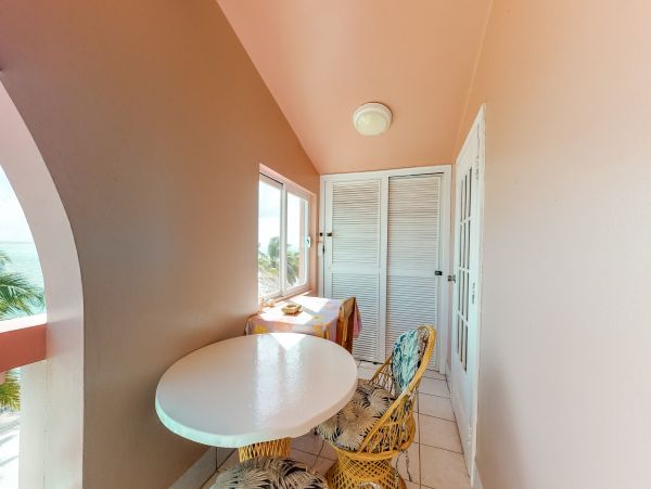 Ambergris Caye Home 1008204