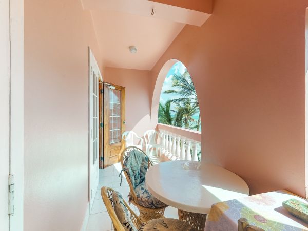 Ambergris Caye Home 1008204