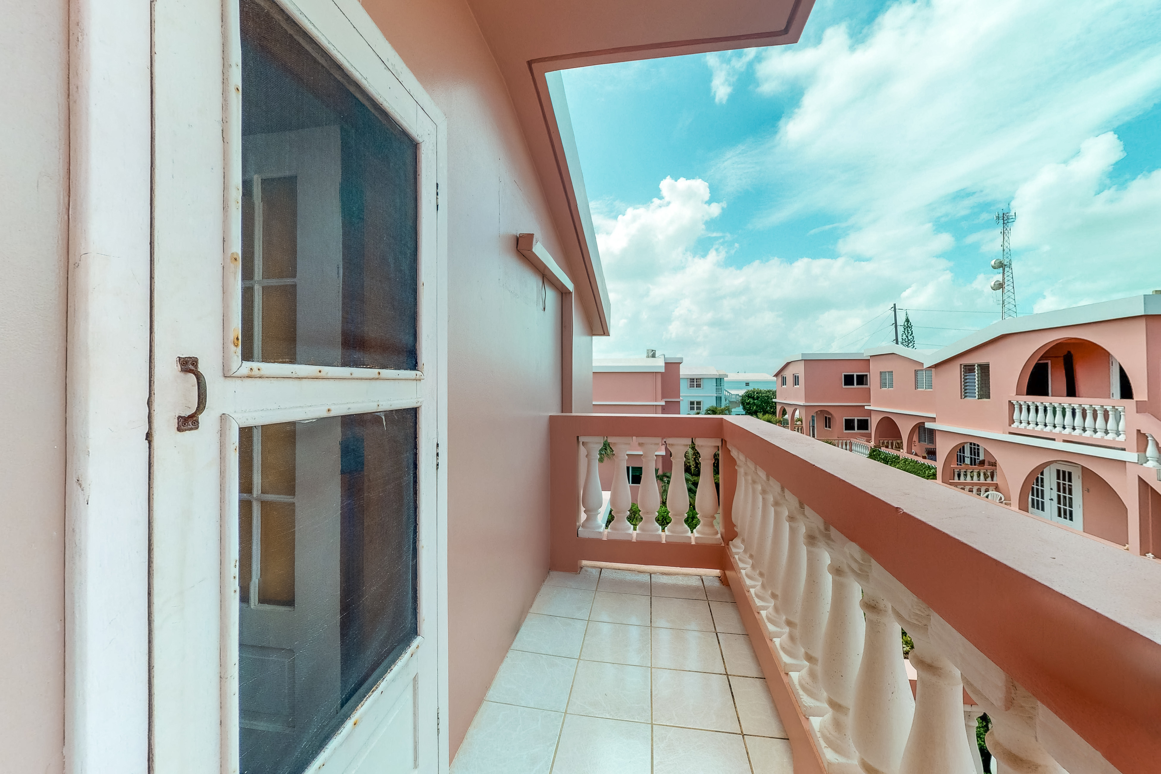 Ambergris Caye Home 1008204
