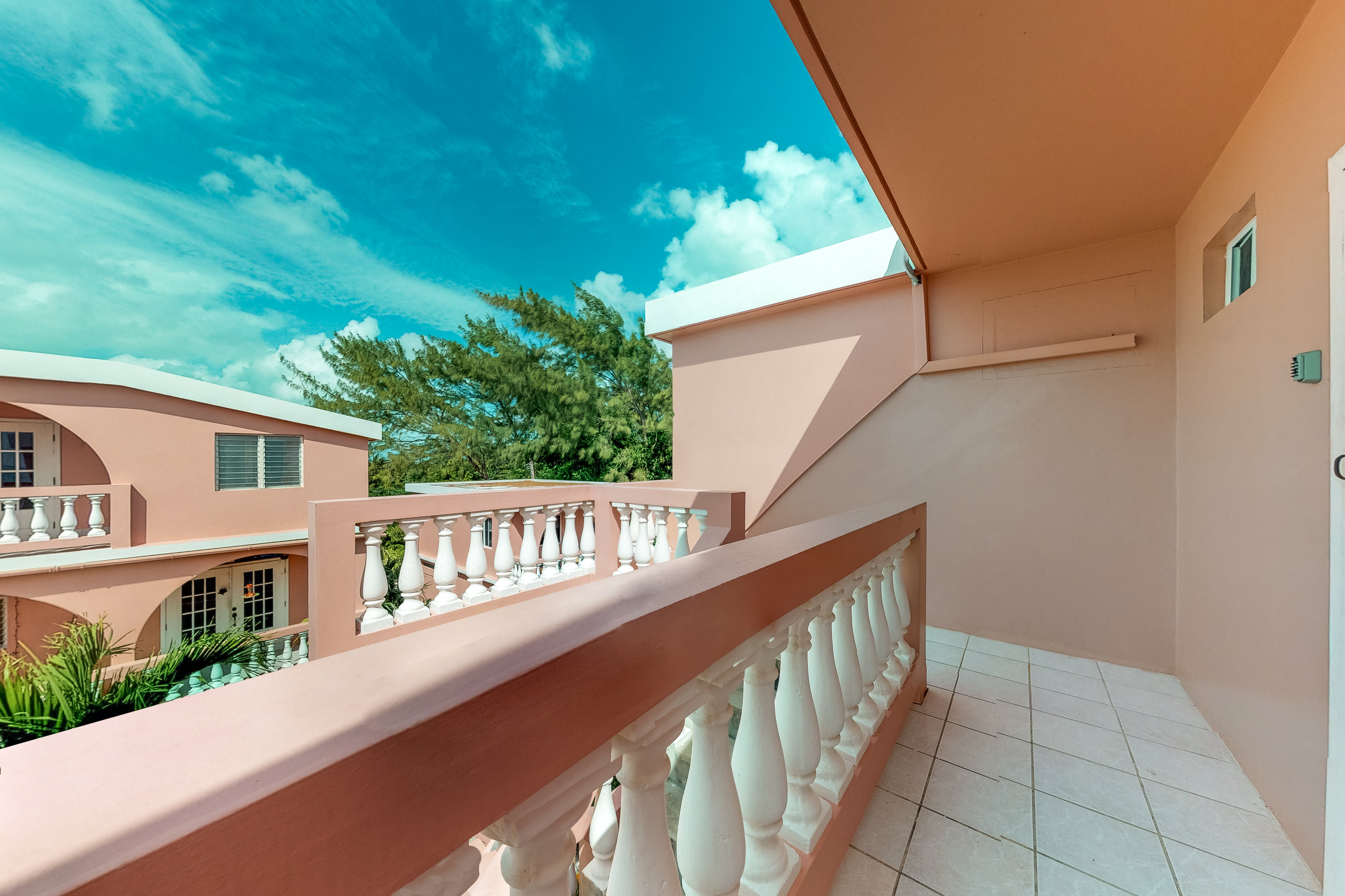 Ambergris Caye Home 1008204