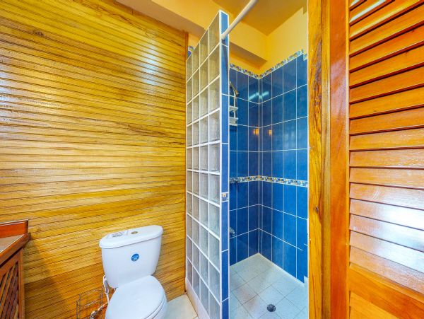 Ambergris Caye Home 1008205