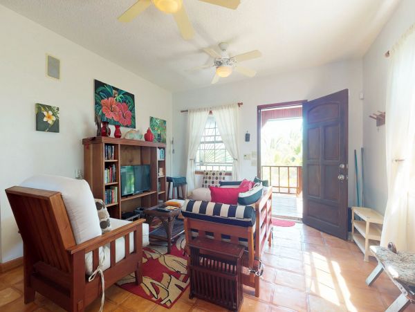 Ambergris Caye Home 1008206