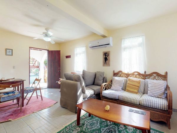 Ambergris Caye Home 1008206