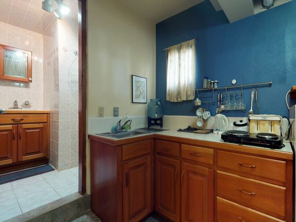 Ambergris Caye Home 1008206