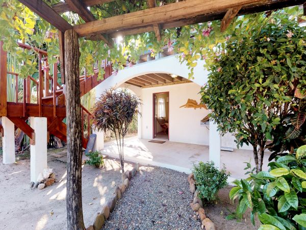 Ambergris Caye Home 1008206