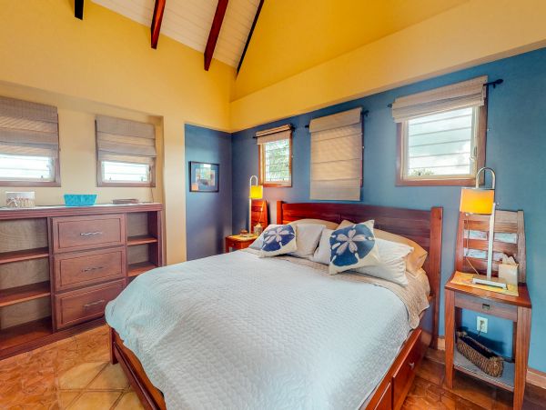 Ambergris Caye Home 1008206