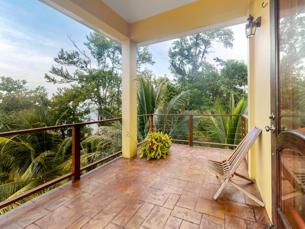 Ambergris Caye Home 1008207