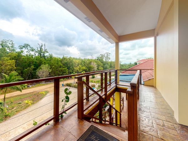 Ambergris Caye Home 1008207
