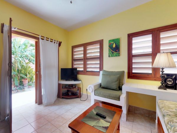 Ambergris Caye Home 1008208