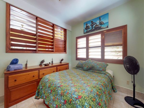 Ambergris Caye Home 1008208