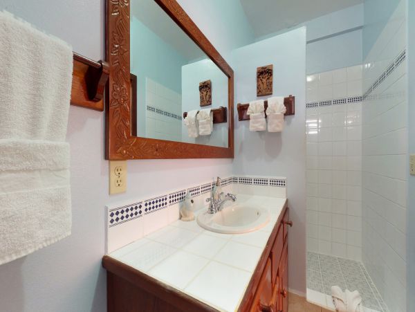 Ambergris Caye Home 1008208