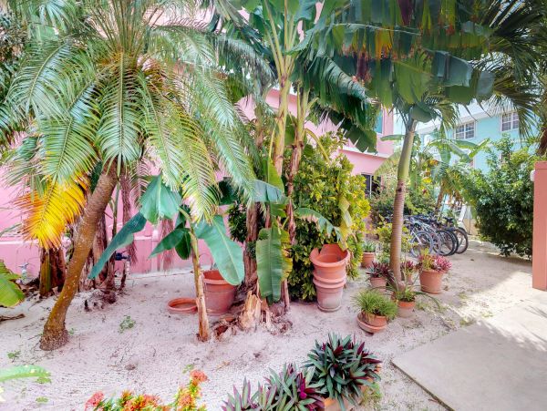 Ambergris Caye Home 1008208