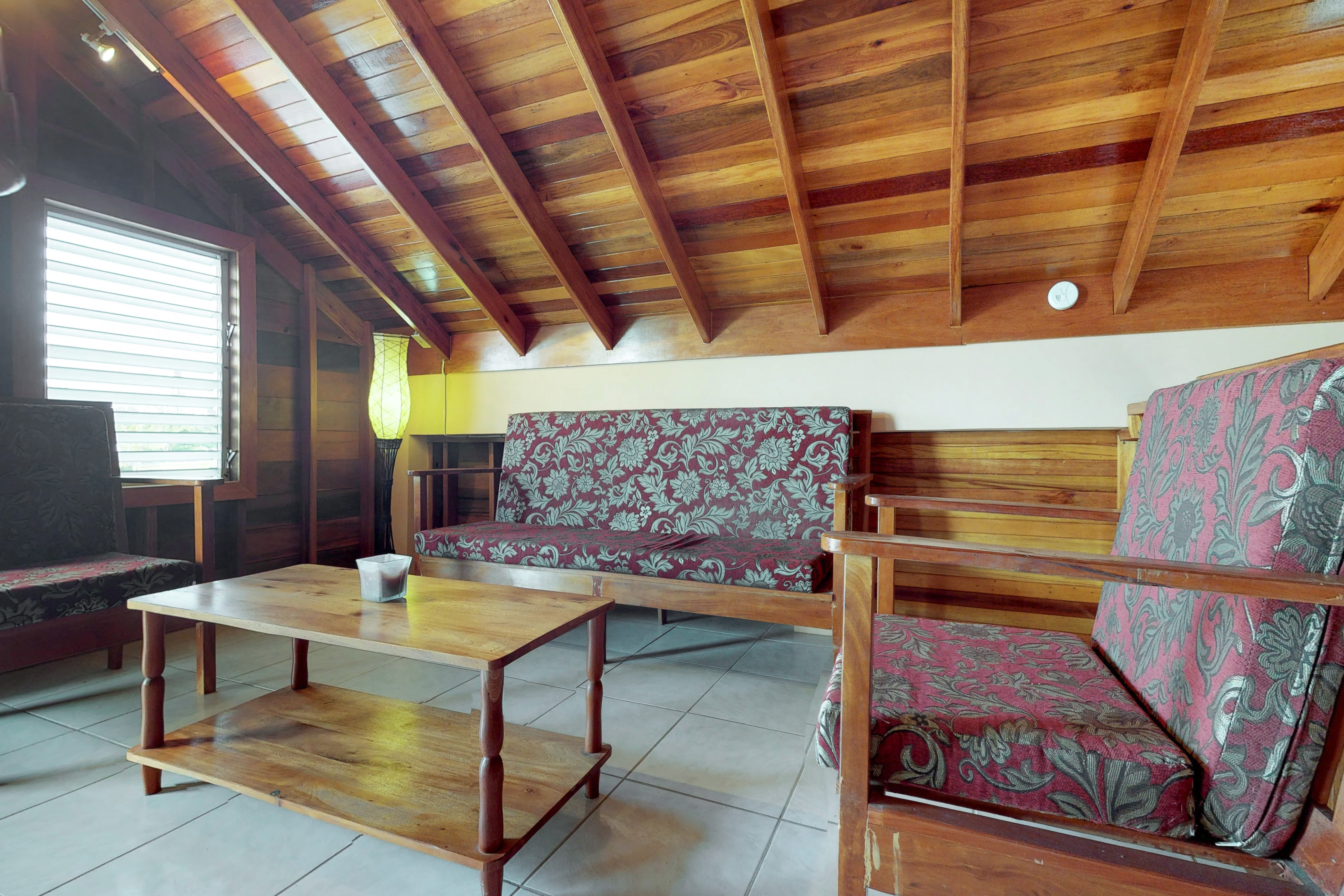 Ambergris Caye Home 1008210