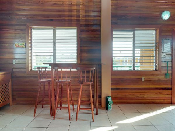 Ambergris Caye Home 1008210