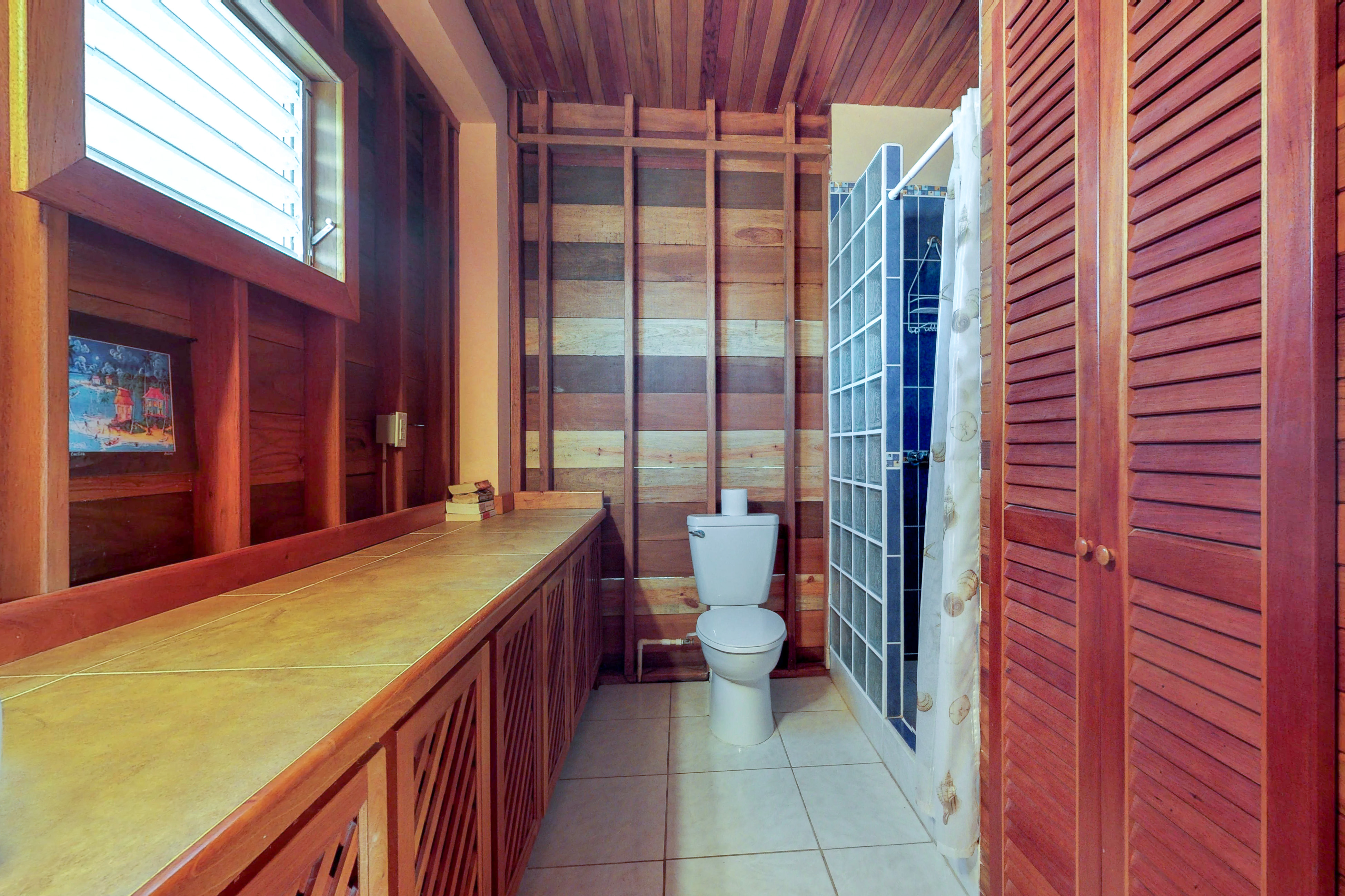 Ambergris Caye Home 1008210