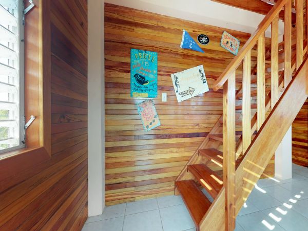 Ambergris Caye Home 1008210