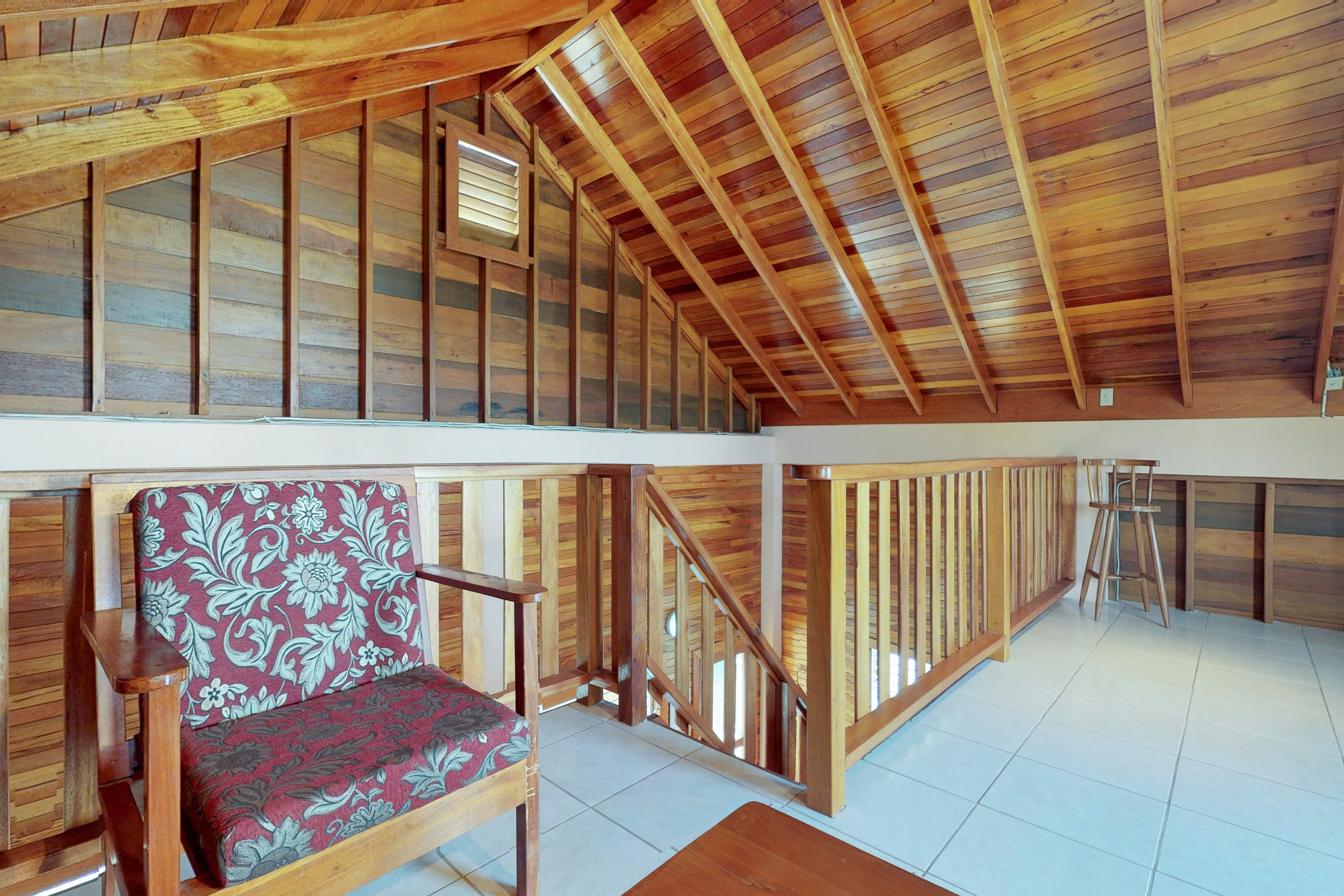 Ambergris Caye Home 1008210
