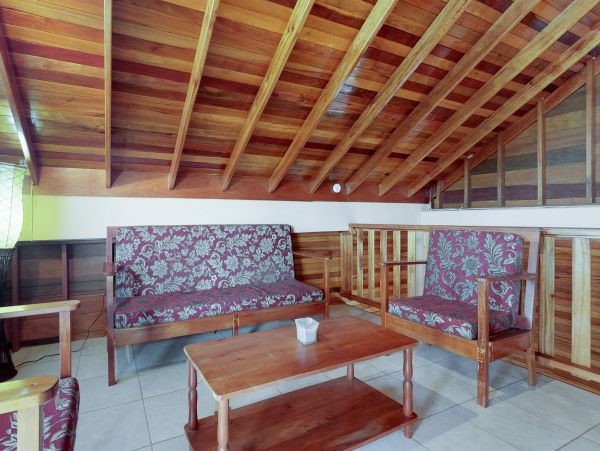 Ambergris Caye Home 1008210