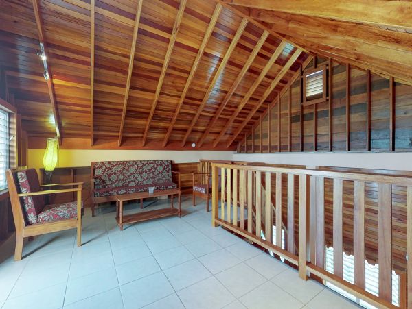 Ambergris Caye Home 1008210
