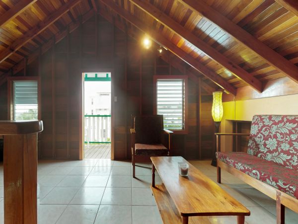 Ambergris Caye Home 1008210