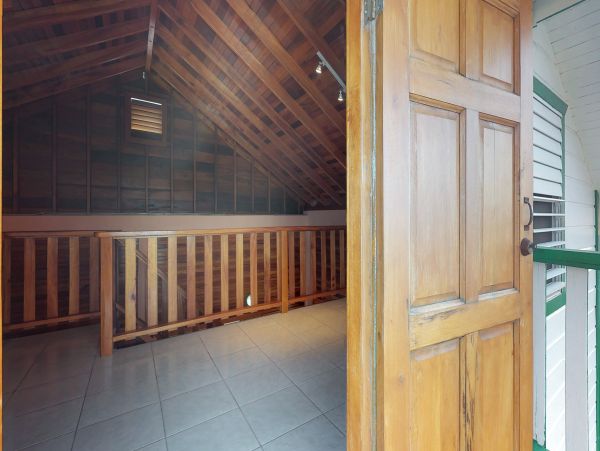 Ambergris Caye Home 1008210