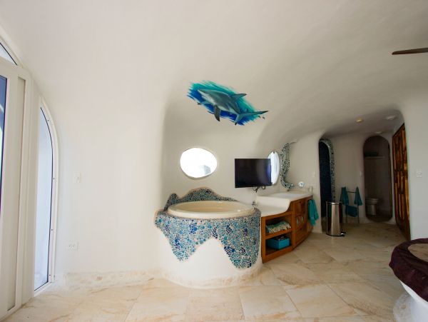 Ambergris Caye Home 1008211
