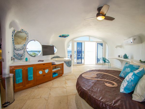 Ambergris Caye Home 1008211