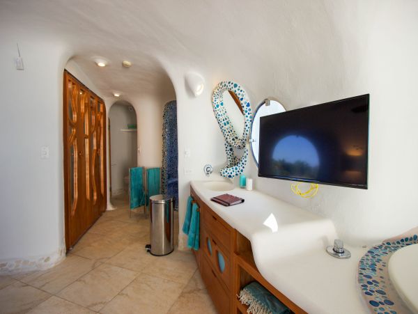 Ambergris Caye Home 1008211