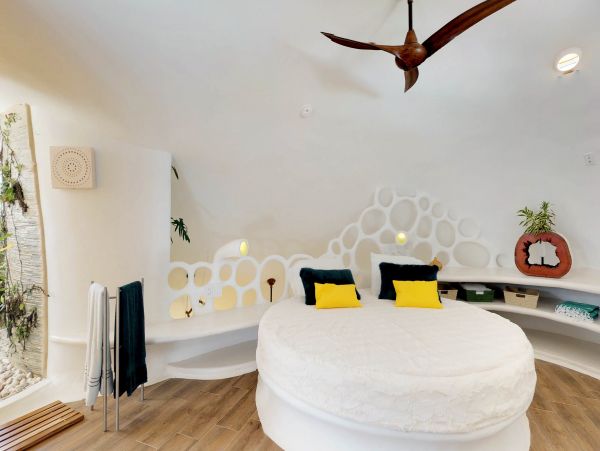 Ambergris Caye Home 1008211