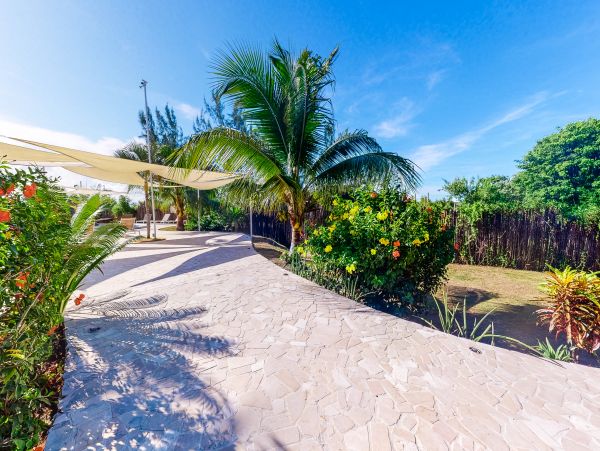Ambergris Caye Home 1008211