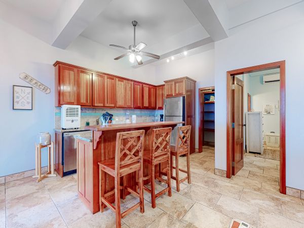 Ambergris Caye Home 1008213