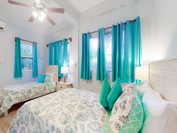 Ambergris Caye Home 1008213