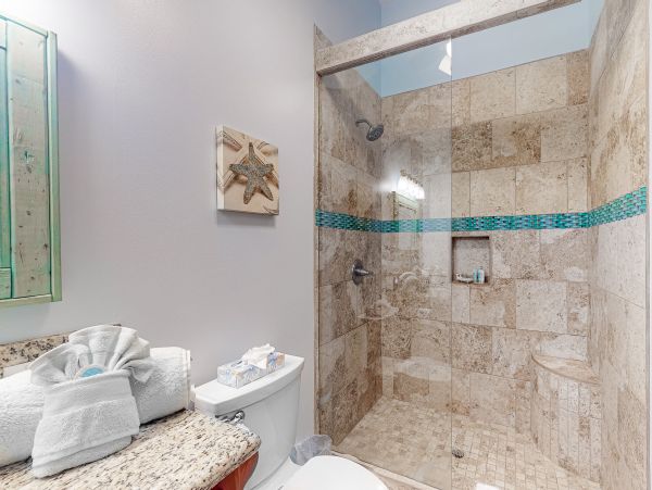 Ambergris Caye Home 1008213