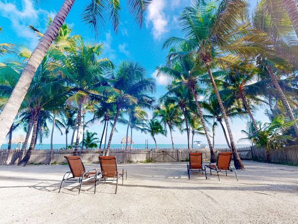 Ambergris Caye Home 1008213