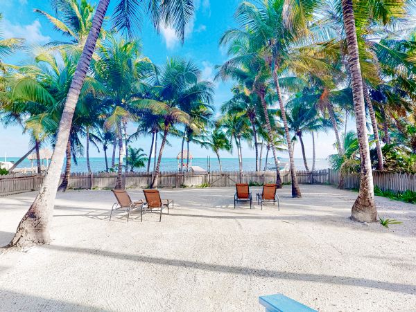 Ambergris Caye Home 1008213