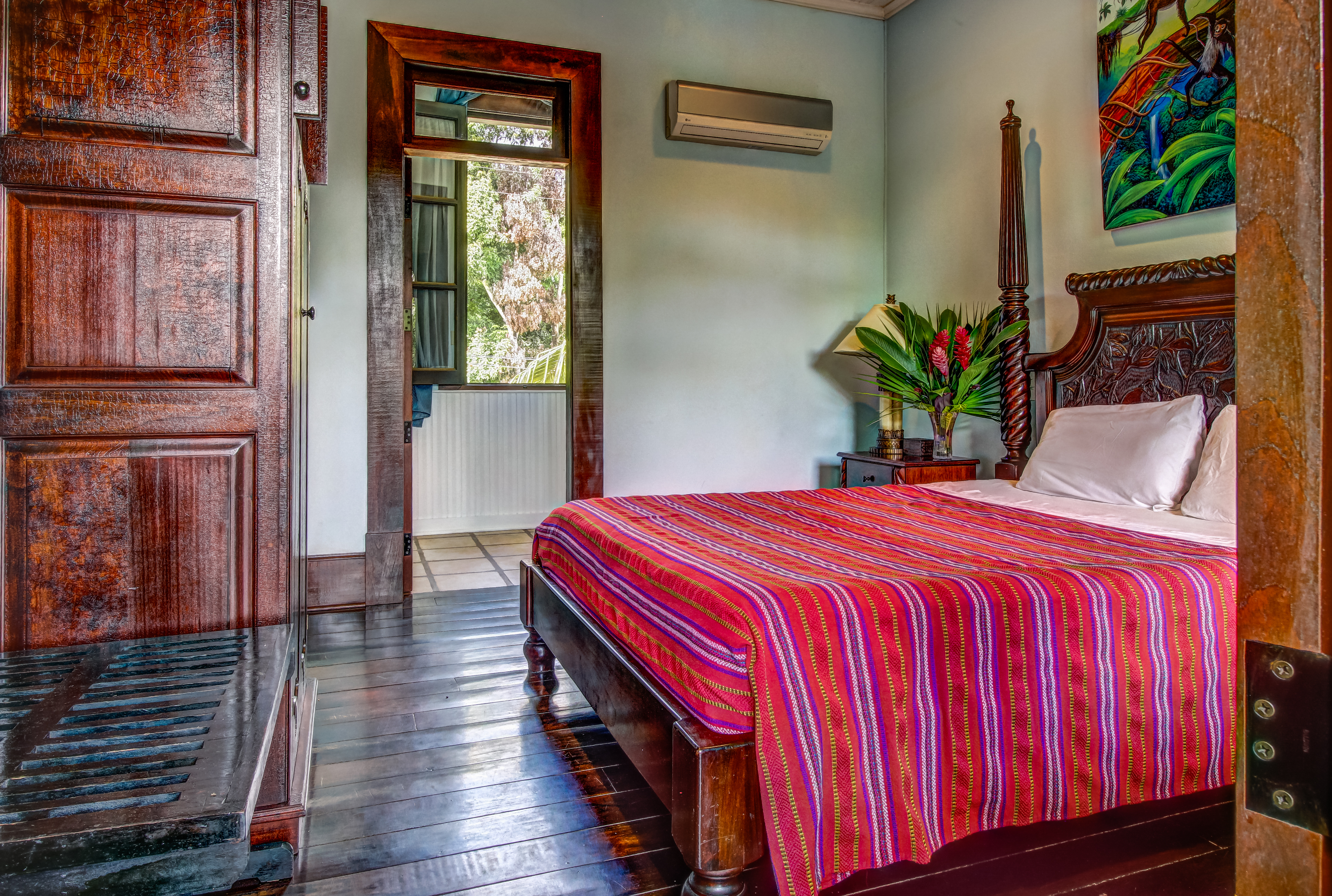 Ambergris Caye Home 1008214