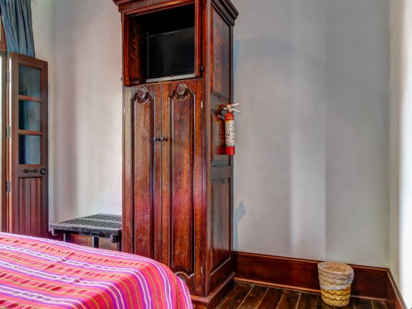 Ambergris Caye Home 1008214