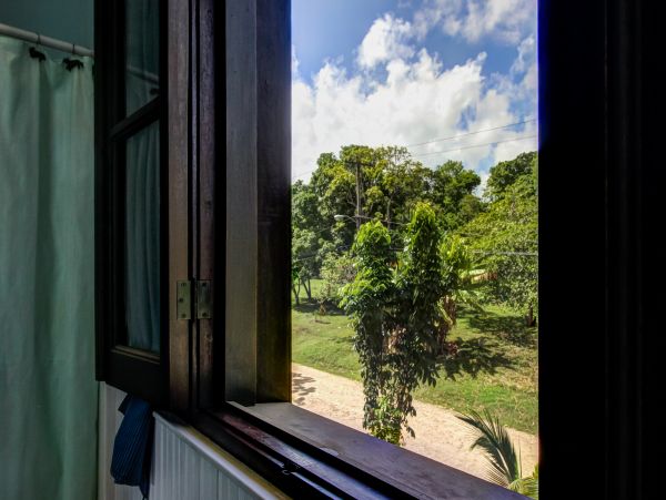 Ambergris Caye Home 1008214