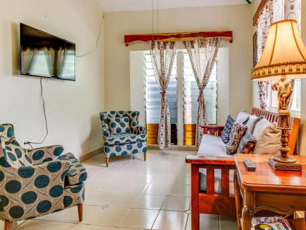 Ambergris Caye Home 1008216